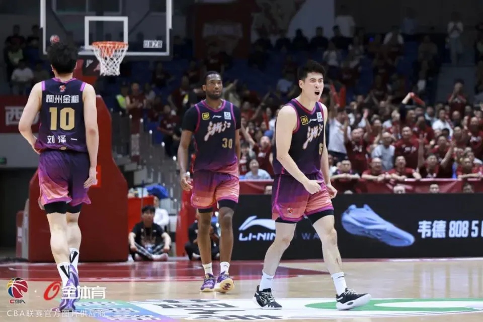 篮球集训中如何制定个人发展目标?_1